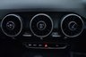 USED 2020 20 AUDI TTS 2.0 TFSI Black Edition Coupe 3dr Petrol S Tronic quattro Euro 6 (s/s) (306 ps) HALDEX SERVICE JUST DONE