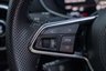 USED 2020 20 AUDI TTS 2.0 TFSI Black Edition Coupe 3dr Petrol S Tronic quattro Euro 6 (s/s) (306 ps) HALDEX SERVICE JUST DONE