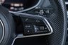 USED 2020 20 AUDI TTS 2.0 TFSI Black Edition Coupe 3dr Petrol S Tronic quattro Euro 6 (s/s) (306 ps) HALDEX SERVICE JUST DONE