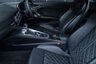 USED 2020 20 AUDI TTS 2.0 TFSI Black Edition Coupe 3dr Petrol S Tronic quattro Euro 6 (s/s) (306 ps) HALDEX SERVICE JUST DONE