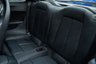 USED 2020 20 AUDI TTS 2.0 TFSI Black Edition Coupe 3dr Petrol S Tronic quattro Euro 6 (s/s) (306 ps) HALDEX SERVICE JUST DONE