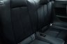 USED 2020 20 AUDI TTS 2.0 TFSI Black Edition Coupe 3dr Petrol S Tronic quattro Euro 6 (s/s) (306 ps) HALDEX SERVICE JUST DONE