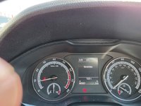 USED 2018 68 SKODA KODIAQ 1.5 TSI ACT SE L SUV 5dr Petrol Manual Euro 6 (s/s) (7 Seat) (150 ps) +++ FREE 12 MONTHS WARRANTY+++