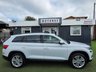 USED 2018 68 SKODA KODIAQ 1.5 TSI ACT SE L SUV 5dr Petrol Manual Euro 6 (s/s) (7 Seat) (150 ps) +++ FREE 12 MONTHS WARRANTY+++