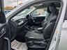 USED 2018 68 SKODA KODIAQ 1.5 TSI ACT SE L SUV 5dr Petrol Manual Euro 6 (s/s) (7 Seat) (150 ps) +++ FREE 12 MONTHS WARRANTY+++