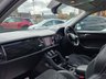 USED 2018 68 SKODA KODIAQ 1.5 TSI ACT SE L SUV 5dr Petrol Manual Euro 6 (s/s) (7 Seat) (150 ps) +++ FREE 12 MONTHS WARRANTY+++