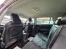 USED 2018 68 SKODA KODIAQ 1.5 TSI ACT SE L SUV 5dr Petrol Manual Euro 6 (s/s) (7 Seat) (150 ps) +++ FREE 12 MONTHS WARRANTY+++