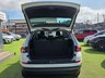 USED 2018 68 SKODA KODIAQ 1.5 TSI ACT SE L SUV 5dr Petrol Manual Euro 6 (s/s) (7 Seat) (150 ps) +++ FREE 12 MONTHS WARRANTY+++