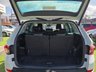 USED 2018 68 SKODA KODIAQ 1.5 TSI ACT SE L SUV 5dr Petrol Manual Euro 6 (s/s) (7 Seat) (150 ps) +++ FREE 12 MONTHS WARRANTY+++