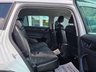 USED 2018 68 SKODA KODIAQ 1.5 TSI ACT SE L SUV 5dr Petrol Manual Euro 6 (s/s) (7 Seat) (150 ps) +++ FREE 12 MONTHS WARRANTY+++