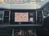 USED 2018 68 SKODA KODIAQ 1.5 TSI ACT SE L SUV 5dr Petrol Manual Euro 6 (s/s) (7 Seat) (150 ps) +++ FREE 12 MONTHS WARRANTY+++