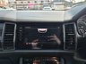 USED 2018 68 SKODA KODIAQ 1.5 TSI ACT SE L SUV 5dr Petrol Manual Euro 6 (s/s) (7 Seat) (150 ps) +++ FREE 12 MONTHS WARRANTY+++