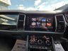 USED 2018 68 SKODA KODIAQ 1.5 TSI ACT SE L SUV 5dr Petrol Manual Euro 6 (s/s) (7 Seat) (150 ps) +++ FREE 12 MONTHS WARRANTY+++