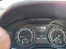 USED 2018 68 SKODA KODIAQ 1.5 TSI ACT SE L SUV 5dr Petrol Manual Euro 6 (s/s) (7 Seat) (150 ps) +++ FREE 12 MONTHS WARRANTY+++