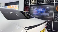 USED 2023 73 BMW 3 SERIES 2.0 320i M Sport Auto Euro 6 (s/s) 4dr PERFORMANCEKIT+LCI+20S