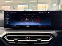 USED 2023 73 BMW 3 SERIES 2.0 320i M Sport Auto Euro 6 (s/s) 4dr PERFORMANCEKIT+LCI+20S