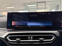 USED 2023 73 BMW 3 SERIES 2.0 320i M Sport Auto Euro 6 (s/s) 4dr PERFORMANCEKIT+LCI+20S