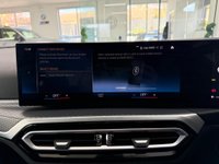 USED 2023 73 BMW 3 SERIES 2.0 320i M Sport Auto Euro 6 (s/s) 4dr PERFORMANCEKIT+LCI+20S