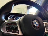 USED 2023 73 BMW 3 SERIES 2.0 320i M Sport Auto Euro 6 (s/s) 4dr PERFORMANCEKIT+LCI+20S