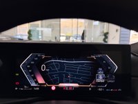 USED 2023 73 BMW 3 SERIES 2.0 320i M Sport Auto Euro 6 (s/s) 4dr PERFORMANCEKIT+LCI+20S