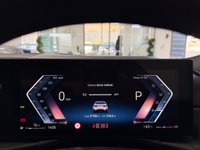 USED 2023 73 BMW 3 SERIES 2.0 320i M Sport Auto Euro 6 (s/s) 4dr PERFORMANCEKIT+LCI+20S