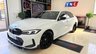 USED 2023 73 BMW 3 SERIES 2.0 320i M Sport Auto Euro 6 (s/s) 4dr PERFORMANCEKIT+LCI+20S