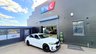 USED 2023 73 BMW 3 SERIES 2.0 320i M Sport Auto Euro 6 (s/s) 4dr PERFORMANCEKIT+LCI+20S