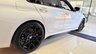USED 2023 73 BMW 3 SERIES 2.0 320i M Sport Auto Euro 6 (s/s) 4dr PERFORMANCEKIT+LCI+20S