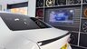 USED 2023 73 BMW 3 SERIES 2.0 320i M Sport Auto Euro 6 (s/s) 4dr PERFORMANCEKIT+LCI+20S