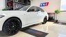 USED 2023 73 BMW 3 SERIES 2.0 320i M Sport Auto Euro 6 (s/s) 4dr PERFORMANCEKIT+LCI+20S