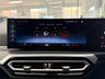 USED 2023 73 BMW 3 SERIES 2.0 320i M Sport Auto Euro 6 (s/s) 4dr PERFORMANCEKIT+LCI+20S