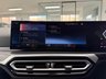 USED 2023 73 BMW 3 SERIES 2.0 320i M Sport Auto Euro 6 (s/s) 4dr PERFORMANCEKIT+LCI+20S