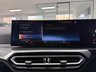 USED 2023 73 BMW 3 SERIES 2.0 320i M Sport Auto Euro 6 (s/s) 4dr PERFORMANCEKIT+LCI+20S