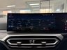 USED 2023 73 BMW 3 SERIES 2.0 320i M Sport Auto Euro 6 (s/s) 4dr PERFORMANCEKIT+LCI+20S
