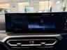 USED 2023 73 BMW 3 SERIES 2.0 320i M Sport Auto Euro 6 (s/s) 4dr PERFORMANCEKIT+LCI+20S