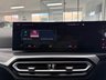 USED 2023 73 BMW 3 SERIES 2.0 320i M Sport Auto Euro 6 (s/s) 4dr PERFORMANCEKIT+LCI+20S