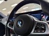 USED 2023 73 BMW 3 SERIES 2.0 320i M Sport Auto Euro 6 (s/s) 4dr PERFORMANCEKIT+LCI+20S