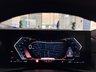 USED 2023 73 BMW 3 SERIES 2.0 320i M Sport Auto Euro 6 (s/s) 4dr PERFORMANCEKIT+LCI+20S