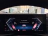 USED 2023 73 BMW 3 SERIES 2.0 320i M Sport Auto Euro 6 (s/s) 4dr PERFORMANCEKIT+LCI+20S