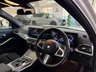 USED 2023 73 BMW 3 SERIES 2.0 320i M Sport Auto Euro 6 (s/s) 4dr PERFORMANCEKIT+LCI+20S
