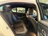 USED 2023 73 BMW 3 SERIES 2.0 320i M Sport Auto Euro 6 (s/s) 4dr PERFORMANCEKIT+LCI+20S