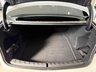 USED 2023 73 BMW 3 SERIES 2.0 320i M Sport Auto Euro 6 (s/s) 4dr PERFORMANCEKIT+LCI+20S