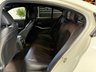 USED 2023 73 BMW 3 SERIES 2.0 320i M Sport Auto Euro 6 (s/s) 4dr PERFORMANCEKIT+LCI+20S