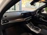 USED 2023 73 BMW 3 SERIES 2.0 320i M Sport Auto Euro 6 (s/s) 4dr PERFORMANCEKIT+LCI+20S