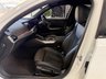 USED 2023 73 BMW 3 SERIES 2.0 320i M Sport Auto Euro 6 (s/s) 4dr PERFORMANCEKIT+LCI+20S