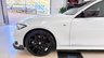 USED 2023 73 BMW 3 SERIES 2.0 320i M Sport Auto Euro 6 (s/s) 4dr PERFORMANCEKIT+LCI+20S