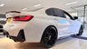 USED 2023 73 BMW 3 SERIES 2.0 320i M Sport Auto Euro 6 (s/s) 4dr PERFORMANCEKIT+LCI+20S