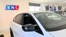 USED 2023 73 BMW 3 SERIES 2.0 320i M Sport Auto Euro 6 (s/s) 4dr PERFORMANCEKIT+LCI+20S