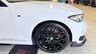 USED 2023 73 BMW 3 SERIES 2.0 320i M Sport Auto Euro 6 (s/s) 4dr PERFORMANCEKIT+LCI+20S