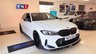 USED 2023 73 BMW 3 SERIES 2.0 320i M Sport Auto Euro 6 (s/s) 4dr PERFORMANCEKIT+LCI+20S